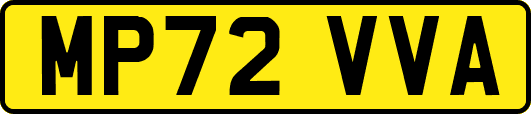 MP72VVA