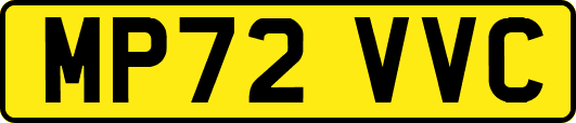 MP72VVC