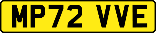 MP72VVE