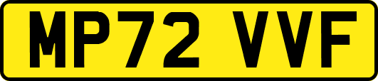 MP72VVF