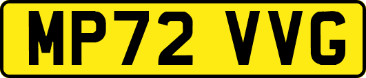 MP72VVG