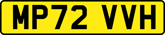 MP72VVH