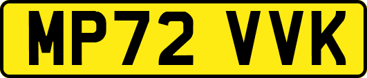 MP72VVK