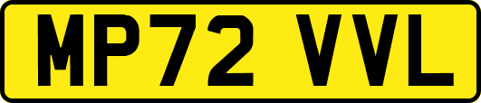 MP72VVL