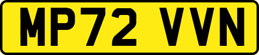 MP72VVN