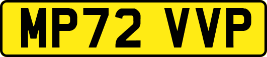 MP72VVP