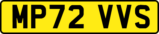 MP72VVS