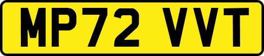 MP72VVT