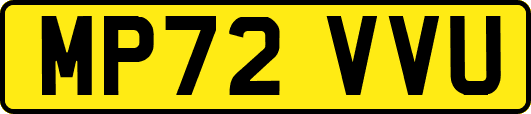 MP72VVU