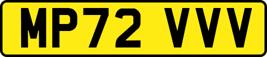 MP72VVV