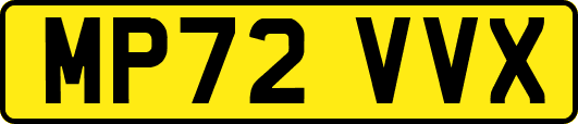 MP72VVX