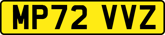 MP72VVZ