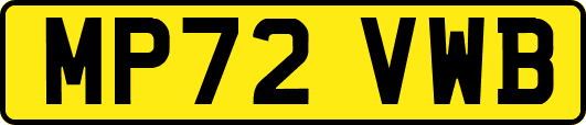 MP72VWB