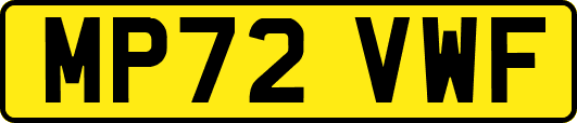 MP72VWF