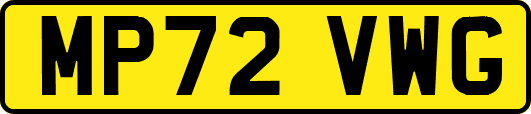 MP72VWG