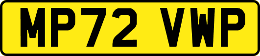 MP72VWP