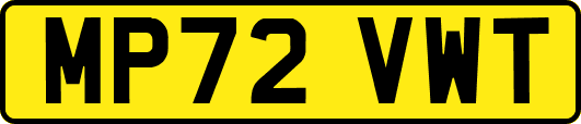 MP72VWT