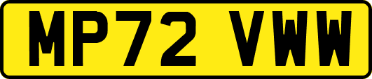 MP72VWW