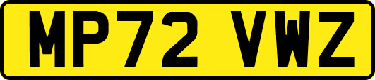 MP72VWZ