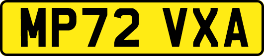 MP72VXA