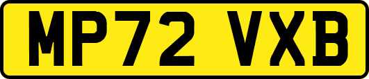 MP72VXB