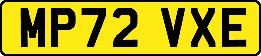 MP72VXE