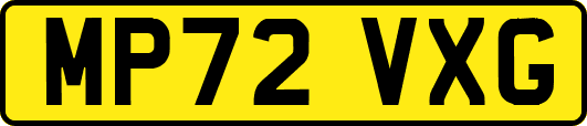MP72VXG