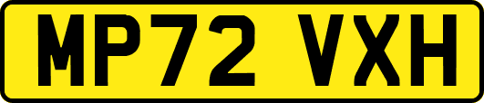 MP72VXH