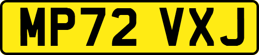 MP72VXJ