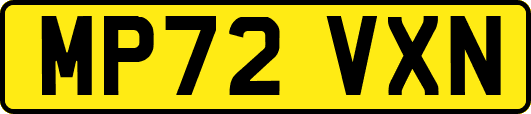 MP72VXN