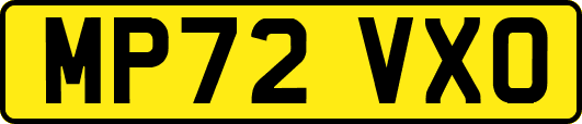MP72VXO