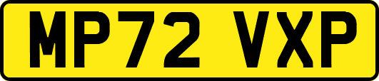 MP72VXP