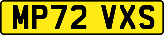 MP72VXS