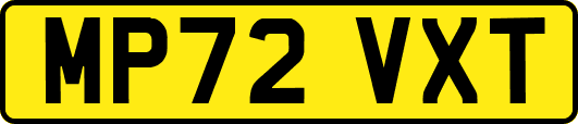 MP72VXT