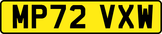 MP72VXW