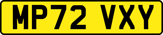 MP72VXY