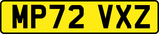 MP72VXZ