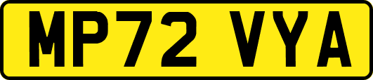 MP72VYA