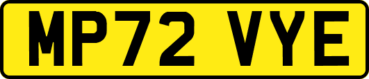 MP72VYE