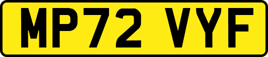 MP72VYF
