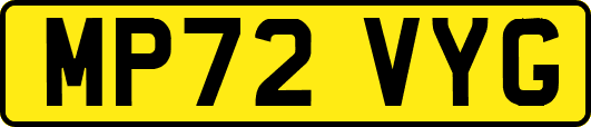 MP72VYG