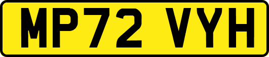 MP72VYH