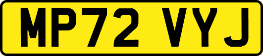 MP72VYJ