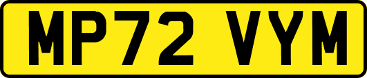 MP72VYM