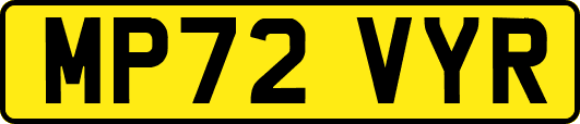 MP72VYR