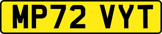 MP72VYT
