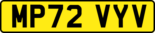 MP72VYV