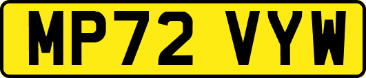 MP72VYW