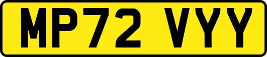 MP72VYY