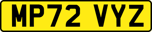 MP72VYZ